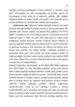 Diplomdarbs 'Tirgzinības stratēģijas pilnveidošana vairumtirdzniecības uzņēmumā', 24.