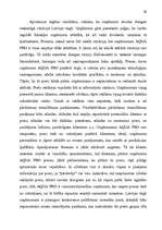 Diplomdarbs 'Tirgzinības stratēģijas pilnveidošana vairumtirdzniecības uzņēmumā', 29.