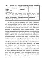 Diplomdarbs 'Tirgzinības stratēģijas pilnveidošana vairumtirdzniecības uzņēmumā', 33.