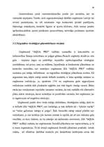 Diplomdarbs 'Tirgzinības stratēģijas pilnveidošana vairumtirdzniecības uzņēmumā', 34.