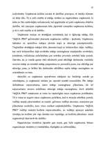 Diplomdarbs 'Tirgzinības stratēģijas pilnveidošana vairumtirdzniecības uzņēmumā', 35.