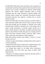 Diplomdarbs 'Tirgzinības stratēģijas pilnveidošana vairumtirdzniecības uzņēmumā', 36.