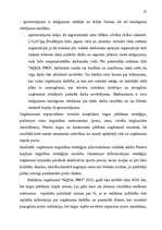 Diplomdarbs 'Tirgzinības stratēģijas pilnveidošana vairumtirdzniecības uzņēmumā', 37.