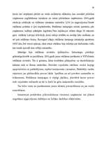 Diplomdarbs 'Tirgzinības stratēģijas pilnveidošana vairumtirdzniecības uzņēmumā', 38.