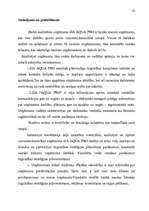 Diplomdarbs 'Tirgzinības stratēģijas pilnveidošana vairumtirdzniecības uzņēmumā', 41.