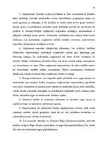 Diplomdarbs 'Tirgzinības stratēģijas pilnveidošana vairumtirdzniecības uzņēmumā', 42.