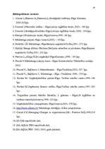 Diplomdarbs 'Tirgzinības stratēģijas pilnveidošana vairumtirdzniecības uzņēmumā', 43.