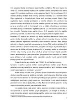 Eseja 'Laipnas attieksmes trūkums pret pacientu – tiesību uz ārstniecību efektīvās īste', 7.