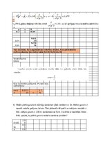 Konspekts 'Matemātiskā statistika', 3.