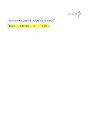 Konspekts 'Matemātiskā statistika', 8.