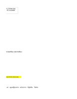 Konspekts 'Matemātiskā statistika', 9.