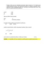 Konspekts 'Matemātiskā statistika', 25.