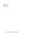 Konspekts 'Matemātiskā statistika', 26.