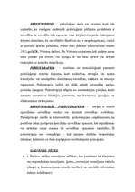 Referāts 'Biheivioristiskais psihoterapijas virziens', 3.