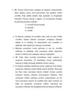 Referāts 'Biheivioristiskais psihoterapijas virziens', 4.