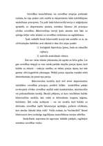 Referāts 'Biheivioristiskais psihoterapijas virziens', 5.