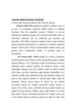 Referāts 'Biheivioristiskais psihoterapijas virziens', 6.