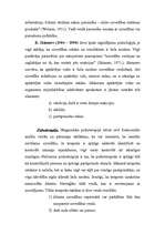 Referāts 'Biheivioristiskais psihoterapijas virziens', 7.