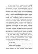 Referāts 'Biheivioristiskais psihoterapijas virziens', 8.