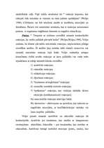 Referāts 'Biheivioristiskais psihoterapijas virziens', 9.