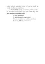 Referāts 'Biheivioristiskais psihoterapijas virziens', 10.