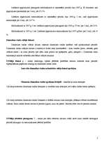 Konspekts 'Dinamikas rindas', 3.