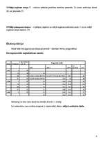 Konspekts 'Dinamikas rindas', 4.