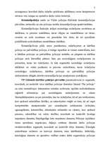 Prakses atskaite 'Prakse Valsts policijā', 3.