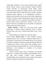 Prakses atskaite 'Prakse Valsts policijā', 4.