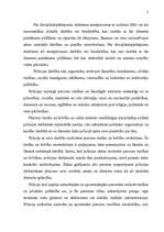 Prakses atskaite 'Prakse Valsts policijā', 5.