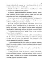 Prakses atskaite 'Prakse Valsts policijā', 8.