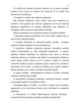 Prakses atskaite 'Prakse Valsts policijā', 9.