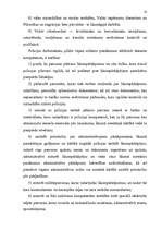 Prakses atskaite 'Prakse Valsts policijā', 10.