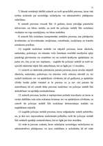 Prakses atskaite 'Prakse Valsts policijā', 11.