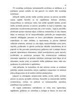 Prakses atskaite 'Prakse Valsts policijā', 14.