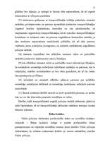 Prakses atskaite 'Prakse Valsts policijā', 15.