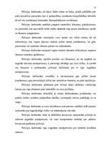 Prakses atskaite 'Prakse Valsts policijā', 17.