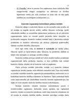 Prakses atskaite 'Prakse Valsts policijā', 21.