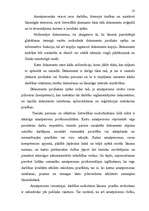 Prakses atskaite 'Prakse Valsts policijā', 25.