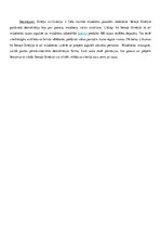 Eseja 'Ko nozīmēja būt grieķim Senajā Grieķijā?', 2.