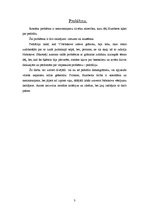 Eseja 'Vladimira Nabokova romāns "Lolita" un Dž.Dž.Džilindžera izrāde "Lolita"', 3.