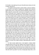 Referāts 'Triloģijas "Aija" analīze', 2.