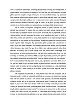 Referāts 'Triloģijas "Aija" analīze', 3.