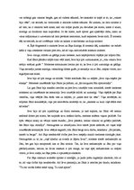 Referāts 'Triloģijas "Aija" analīze', 4.