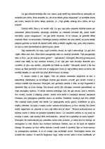 Referāts 'Triloģijas "Aija" analīze', 5.