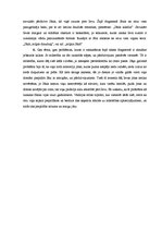 Referāts 'Triloģijas "Aija" analīze', 6.