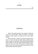 Diplomdarbs 'Reklāmas pielietojuma izpēte tirdzniecības uzņēmumā SIA "RIMI Latvija"', 2.