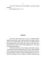 Diplomdarbs 'Reklāmas pielietojuma izpēte tirdzniecības uzņēmumā SIA "RIMI Latvija"', 4.