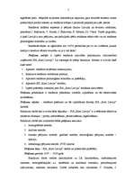 Diplomdarbs 'Reklāmas pielietojuma izpēte tirdzniecības uzņēmumā SIA "RIMI Latvija"', 5.