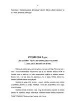 Diplomdarbs 'Reklāmas pielietojuma izpēte tirdzniecības uzņēmumā SIA "RIMI Latvija"', 6.